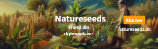 NatureSeeds